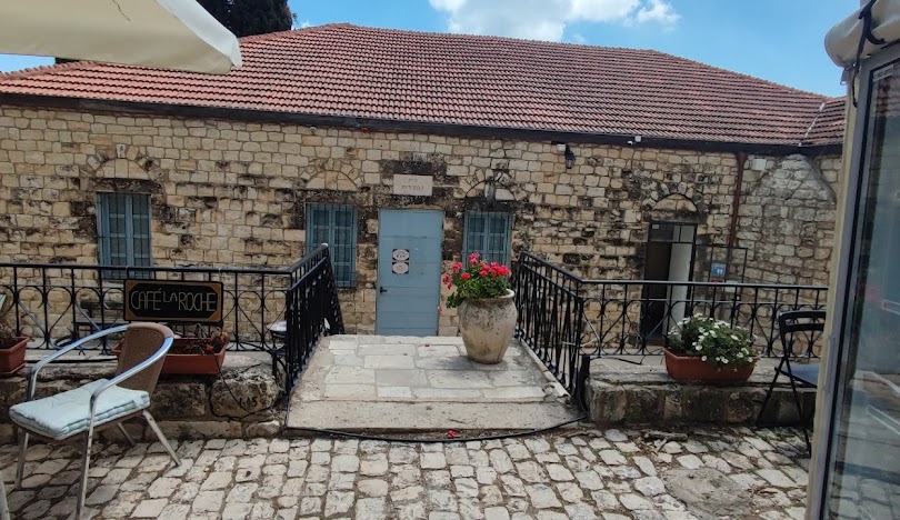 صفد | موسوعة القرى الفلسطينية